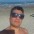 Foto do perfil de Artur Neto