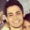 Joao