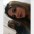 Vit�ria
