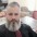 C�ssio