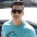 Tiago
