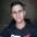 Caio