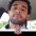 Foto do perfil de Dimas Nascimento