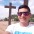 Gilc�lio