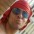 JO�O