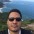 Foto do perfil de Marcelo Mendon�a