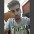Foto do perfil de Caio Santos