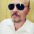 Foto do perfil de Jose Lino Camacho