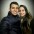 Jos� Lucas
