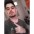 Jos� Otavio