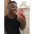 Kau�