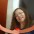 Foto do perfil de Maria Eunice