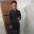 Jo�o