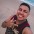Jo�o