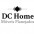 Dchome