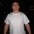 Fl�vio