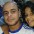 Flavio Marcio