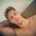 Foto do perfil de Leonardo Skaf