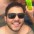 Foto do perfil de Murillo Zanoni