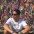 Foto do perfil de Elton Fernandes