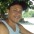 �dolo