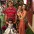 Foto do perfil de Bruna Esp�ndola