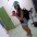 Elivany