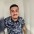 Foto do perfil de Leandro Coelho