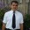 H�lcio