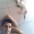Jair
