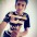 Romario