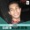 Alber