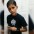 Lucas