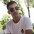 Diogo