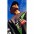 Jo�o