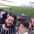 Jo�o