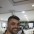 Foto do perfil de Junior