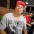 Djalma