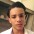 Jo�o Vitor
