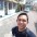 P�ricles D.
