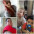 Foto do perfil de Rodrigo De Lucas