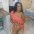 Rosana