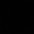 Foto do perfil de Jonas Silva
