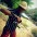 Filipe