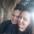 Wanderson Soares
