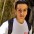 Foto do perfil de Gabriel Santos
