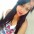 Foto do perfil de Jennifer