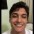 Jo�o