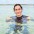 Foto do perfil de L�o Bruno