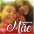 Val�ria